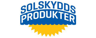 Solskyddsprodukter i Trestad AB