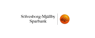 Sölvesborg-Mjällby Sparbank