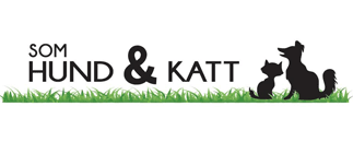 Som Hund & Katt Växjö