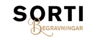 Sorti Begravningar