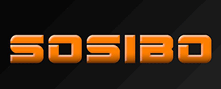 Sosibo