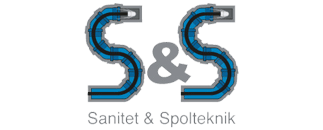 Sanitet och Spolteknik i Skåne AB