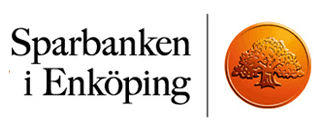 Sparbanken i Enköping