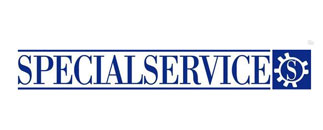 Specialservice AB Livsmedelsmaskiner