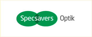 Specsavers