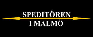 Speditören i Malmö AB