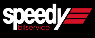 Speedy Bilservice Lindome