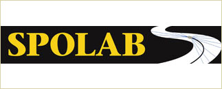 Spolab AB