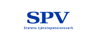 Statens Tjänstepensionsverk