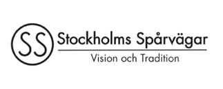 Stockholms Spårvägar AB