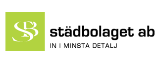 Städbolaget