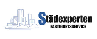 Städexperten Fastighetsservice Öresund AB