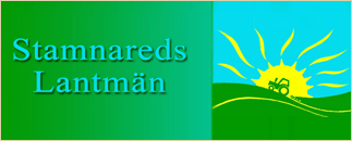 Stamnareds Lantmäns Ekonomiska Förening