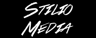 Stilio  Media AB