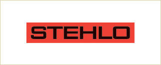 STEHLO Verktygs AB