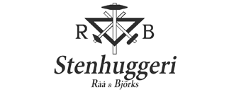 Björks Stenhuggeri AB