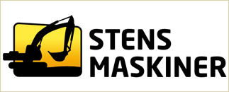 Stens Maskiner i Växjö AB