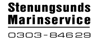 Stenungsunds Marinservice AB