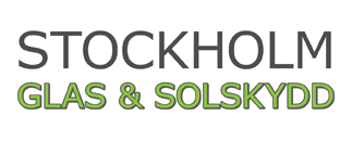 Stockholm Glas och Solskydd AB