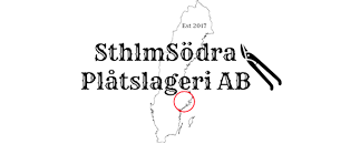 Sthlmsödra Plåtslageri