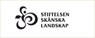 Stiftelsen Skånska Landskap