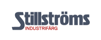 Stillströms Industrifärg AB