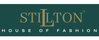 Stilton House Of Fashion