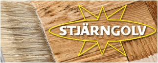 Stjärngolv AB