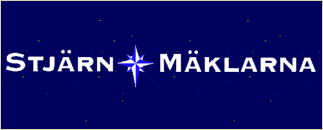 Bromma Villabyrå AB