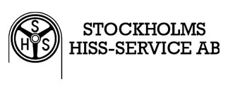 Stockholms Hiss-Service AB
