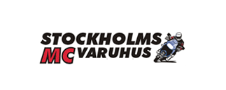 Stockholms MC-Varuhus AB