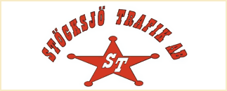 Stöcksjö Trafik AB