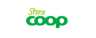 Stora Coop Viberga