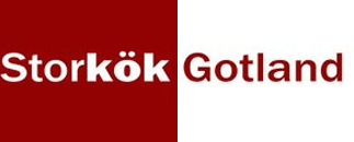 Storkök Gotland AB