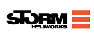 Storm Heliworks AB