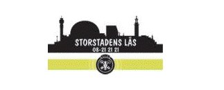 Storstadens Lås