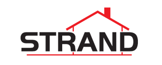 Strand AB