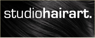 Studio Hair Art