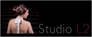 Studio L2 AB