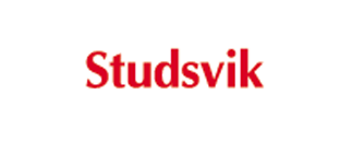 Studsvik Waste Management Technology AB