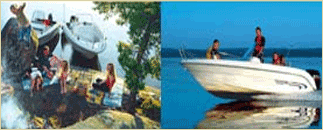 Sturkö Cykelverkstad AB