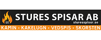 Stures Spisar AB