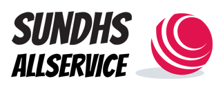 Sundhs Allservice