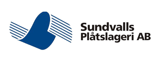 Sundvalls Plåtslageri AB