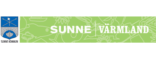 Sunne kommun