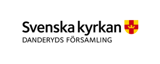 Danderyds församling