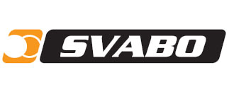 Svabo Kaross- & Hydraul Service AB