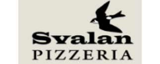 Svalan Pizzeria AB