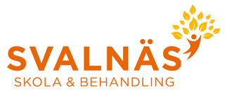 Svalnäs Ekonomisk Fören