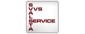 Svalsta Vvs AB